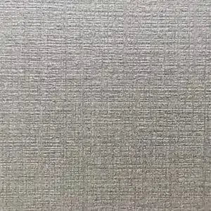973 TS NEO TEXTIL