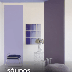 Línea Solid