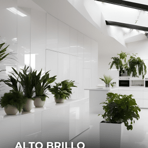 Línea Alto Brillo Sparkle