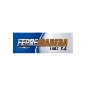 FERREMADERAS LARA