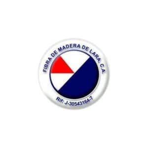 FIBRAMADERA LARA