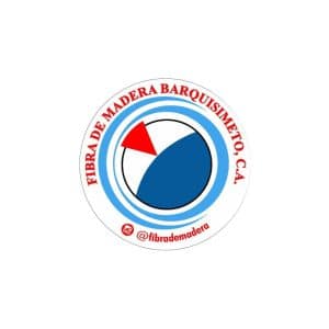FIBRAMADERAS BARQUISIMETO