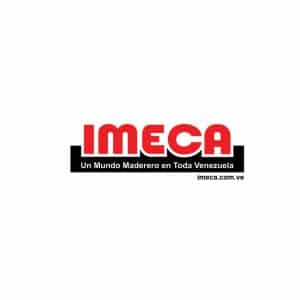 IMECA ZULIA