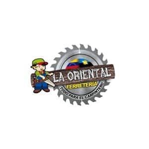 LA ORIENTAL FERRETERIA 1