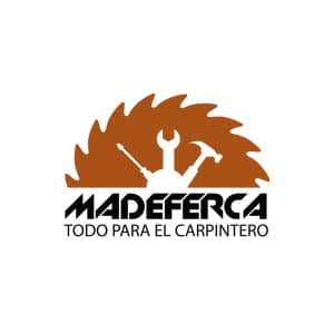 MADEFERCA 1
