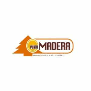 Maderas lecheria 1 1