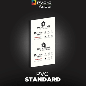 PVC STANDARD