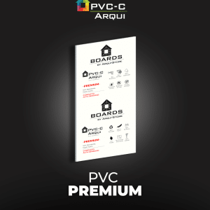 PVC PREMIUM
