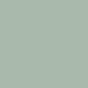 4075 SMT MATCHA SUPER MATE