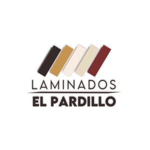 Logos Arqui 13