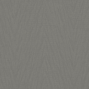4893 SUEDE INTERNI PETALO GREY