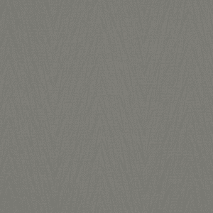 4893 SUEDE INTERNI PETALO GREY