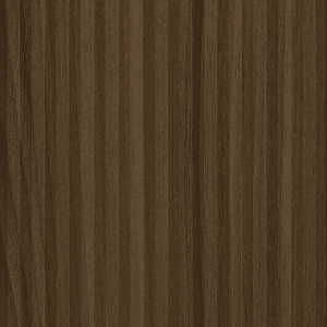 84421 CL JAIPUR WALNUT WALLPANEL