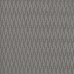 5823 SUEDE INTERNI GREY