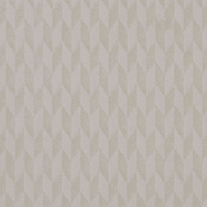 5821 SUEDE INTERNI WHITE