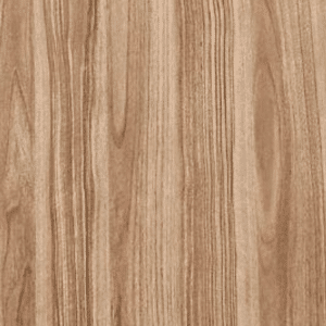BAMBU SYNCHRO