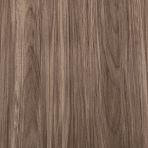 COFFEE OAK SYNCHRO