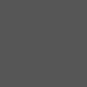 URBAN GREY | SUPER MATT