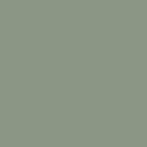 MENTA | SUPER MATT
