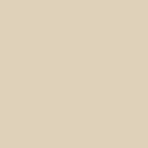 KHAKI | SUPER MATT