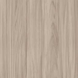 ARCE JAPONES SYNCHRO