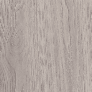 CAPUCCINO OAK SYNCHRO